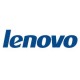 lenovo-80x80