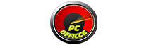Service Laptop Bucuresti