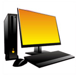 pc