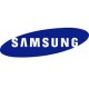 samsung-logo-80x80