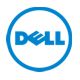 service-laptop-dell