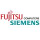 service-laptop-fujitsu-siemens