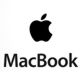 service-laptop-macbook