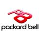 service-laptop-packard-bell