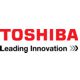 service-laptop-toshiba