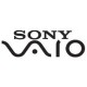 sony-80x80