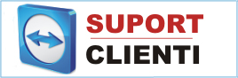 suport-clienti